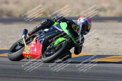 media/Dec-18-2022-SoCal Trackdays (Sun) [[8099a50955]]/Turn 4 (1pm)/